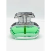 Nước hoa ô tô cao cấp MAYCI PERFUME 3 mùi thơm chống say, khử mùi xe hơi hiệu quả giá 83.500 VND 7
