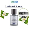 Nước hoa ô tô cao cấp Ogi Home NH01 - Thơm lâu, mát, an toàn, giảm say xe 2