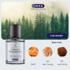 Nước hoa ô tô cao cấp Ogi Home NH01 - Thơm lâu, mát, an toàn, giảm say xe 10