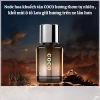 Nước hoa ô tô COCO 160ml - Khử mùi hiệu quả, thiết kế sang trọng, giảm giá 185.000đ 2
