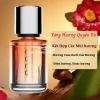 Nước hoa ô tô COCO 160ml - Khử mùi hiệu quả, thiết kế sang trọng, giảm giá 185.000đ 6