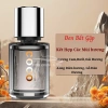 Nước hoa ô tô COCO 160ml - Khử mùi hiệu quả, thiết kế sang trọng, giảm giá 185.000đ 7