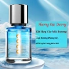 Nước hoa ô tô COCO 160ml - Khử mùi hiệu quả, thiết kế sang trọng, giảm giá 185.000đ 9