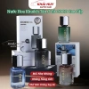 Nước hoa ô tô COCO cao cấp Mùi nhẹ, khử mùi, chống say xe, giảm giá 20% 200.000₫