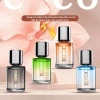 Nước hoa ô tô COCO cao cấp Mùi nhẹ, khử mùi, chống say xe, giảm giá 20% 200.000₫ 2