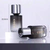Nước hoa ô tô COCO cao cấp Mùi nhẹ, khử mùi, chống say xe, giảm giá 20% 200.000₫ 3