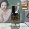 Nước hoa ô tô COCO cao cấp Mùi nhẹ, khử mùi, chống say xe, giảm giá 20% 200.000₫ 4