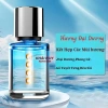 Nước hoa ô tô COCO cao cấp Mùi nhẹ, khử mùi, chống say xe, giảm giá 20% 200.000₫ 7