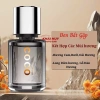 Nước hoa ô tô COCO cao cấp Mùi nhẹ, khử mùi, chống say xe, giảm giá 20% 200.000₫ 8
