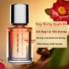 Nước hoa ô tô COCO cao cấp Mùi nhẹ, khử mùi, chống say xe, giảm giá 20% 200.000₫ 9
