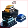 Nước hoa ô tô DUKE 100% thiên nhiên – khử mùi, chống say xe, an toàn sức khoẻ, giảm còn 168.000₫