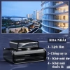 Nước hoa ô tô DUKE 100% thiên nhiên – khử mùi, chống say xe, an toàn sức khoẻ, giảm còn 168.000₫ 3