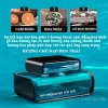 Nước hoa ô tô DUKE 100% thiên nhiên – khử mùi, chống say xe, an toàn sức khoẻ, giảm còn 168.000₫ 7
