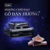 Nước hoa ô tô DUKE 100% thiên nhiên – khử mùi, chống say xe, an toàn sức khoẻ, giảm còn 168.000₫ 10