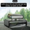 Nước hoa ô tô DUKE cao cấp đặt taplo, khử mùi, chống say xe, chiết xuất thiên nhiên - 189.000₫