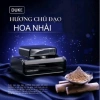 Nước hoa ô tô D.U.K.E cao cấp nhập khẩu chính hãng – Triết xuất thiên nhiên, chống say xe, khử mùi hôi 7