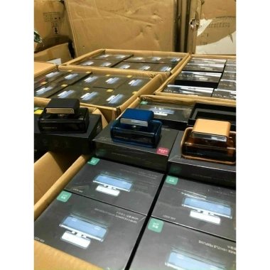 Nước Hoa Ô Tô DUKE Chính Hãng Cao Cấp 100% Thiên Nhiên - Khử Mùi, Chống Say Xe, An Toàn Sức Khỏe - Giá 200.000 VND 3 Nước Hoa Ô Tô DUKE Chính Hãng Cao Cấp 100% Thiên Nhiên - Khử Mùi, Chống Say Xe, An Toàn Sức Khỏe - Giá 200.000 VND 3