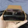 Nước Hoa Ô Tô DUKE Chính Hãng Cao Cấp 100% Thiên Nhiên - Khử Mùi, Chống Say Xe, An Toàn Sức Khỏe - Giá 200.000 VND 5