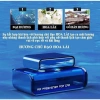 Nước Hoa Ô Tô DUKE Chính Hãng Cao Cấp 100% Thiên Nhiên - Khử Mùi, Chống Say Xe, An Toàn Sức Khỏe - Giá 200.000 VND 10