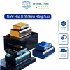 Nước Hoa Ô Tô Duke Chính Hãng Chiết Xuất Tự Nhiên Khử Mùi Chống Say Xe Giá 165k