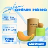 Nước hoa ô tô hương dưa gang 50ml - Khử mùi, thư giãn, cao cấp, giảm giá 259k 3