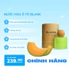 Nước hoa ô tô hương dưa gang 50ml - Khử mùi, thư giãn, cao cấp, giảm giá 259k 4