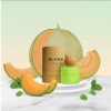 Nước hoa ô tô hương dưa gang 50ml - Khử mùi, thư giãn, cao cấp, giảm giá 259k 6