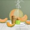 Nước hoa ô tô hương dưa gang 50ml - Khử mùi, thư giãn, cao cấp, giảm giá 259k 7