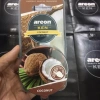 Nước Hoa ô Tô Sáp Thơm AREON khử mùi xe hơi cao cấp Chính hãng giảm giá 269k 3