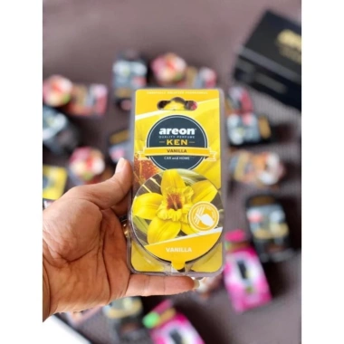 Nước Hoa ô Tô Sáp Thơm AREON khử mùi xe hơi cao cấp Chính hãng giảm giá 269k 8 Nước Hoa ô Tô Sáp Thơm AREON khử mùi xe hơi cao cấp Chính hãng giảm giá 269k 8