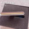 Nước hoa ô tô tự nhiên 100% khử mùi, chống say xe, bảo vệ sức khỏe, cửa thoát khí điều hòa, 102.831 VND 9