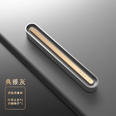 Nước hoa ô tô tự nhiên 100% khử mùi, chống say xe, bảo vệ sức khỏe, cửa thoát khí điều hòa, 102.831 VND 10 Nước hoa ô tô tự nhiên 100% khử mùi, chống say xe, bảo vệ sức khỏe, cửa thoát khí điều hòa, 102.831 VND 10