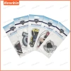 Nước hoa ô tô XS07C làm mát không khí, hương dễ thương, giảm 22% còn 15.766₫ 2