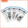 Nước hoa ô tô XS07C làm mát không khí, hương dễ thương, giảm 22% còn 15.766₫ 3