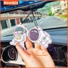 Nước hoa ô tô XS07C làm mát không khí, hương dễ thương, giảm 22% còn 15.766₫ 6