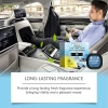 Nước Hoa Ôtô Car Scents - Xịt Thơm Gió Lọc Xe, Hương Giáng Sinh, Giá 39.600₫