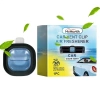 Nước Hoa Ôtô Car Scents - Xịt Thơm Gió Lọc Xe, Hương Giáng Sinh, Giá 39.600₫ 7
