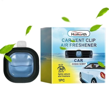 Nước Hoa Ôtô Car Scents - Xịt Thơm Gió Lọc Xe, Hương Giáng Sinh, Giá 39.600₫ 7 Nước Hoa Ôtô Car Scents - Xịt Thơm Gió Lọc Xe, Hương Giáng Sinh, Giá 39.600₫ 7