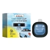Nước Hoa Ôtô Car Scents - Xịt Thơm Gió Lọc Xe, Hương Giáng Sinh, Giá 39.600₫ 8