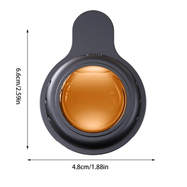 Nước Hoa Ôtô Car Scents - Xịt Thơm Gió Lọc Xe, Hương Giáng Sinh, Giá 39.600₫ 10 Nước Hoa Ôtô Car Scents - Xịt Thơm Gió Lọc Xe, Hương Giáng Sinh, Giá 39.600₫ 10