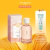 Nước hoa Pleines Natures Matin Blanc 100ml Eau De Parfum - Giá ưu đãi 1.215.000₫