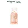 Nước hoa Pleines Natures Matin Blanc 100ml Eau De Parfum - Giá ưu đãi 1.215.000₫ 2