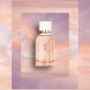 Nước hoa Pleines Natures Matin Blanc 100ml Eau De Parfum - Giá ưu đãi 1.215.000₫ 4