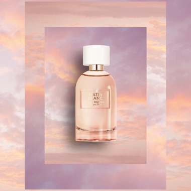 Nước hoa Pleines Natures Matin Blanc 100ml Eau De Parfum - Giá ưu đãi 1.215.000₫ 4 Nước hoa Pleines Natures Matin Blanc 100ml Eau De Parfum - Giá ưu đãi 1.215.000₫ 4