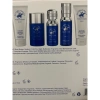 Nước hoa POLO Set 5 món cho Nam - Beverly Hills Polo Club Blue giảm giá 20% 2.15tr 3