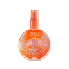 Nước hoa Pucelle Mist Cologne Perfect Getway đỏ 75ml mini cho bé gái – mùi ngọt, dạng xịt, giá rẻ 59k 11