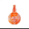 Nước hoa Pucelle Mist Cologne Perfect Getway đỏ 75ml mini cho bé gái – mùi ngọt, dạng xịt, giá rẻ 59k 12