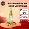 Nước hoa quả lên men Hariko 5% vị chanh leo 500ml - Giá ưu đãi 113.850 VND