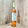 Nước hoa quả lên men Hariko 5% vị chanh leo 500ml - Giá ưu đãi 113.850 VND 2