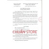 Nước hoa quả lên men Hariko 5% vị chanh leo 500ml - Giá ưu đãi 113.850 VND 3